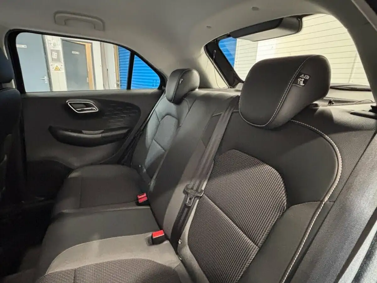 2023-mg-mg3-15-vti-tech-exclusive-nav-big-18