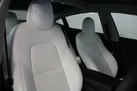 2022-tesla-model-3-e-long-range-small-24