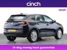 2018-vauxhall-grandland-x-12-se-130ps-small-6