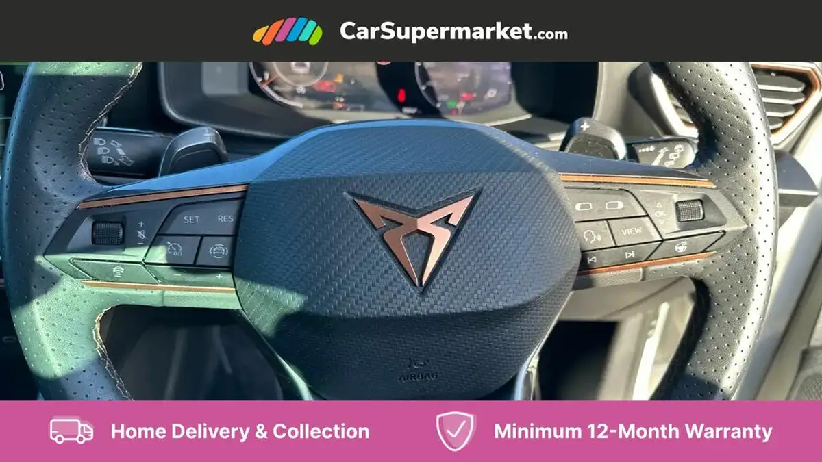 2023-cupra-formentor-15-tsi-v1-dsg-big-11