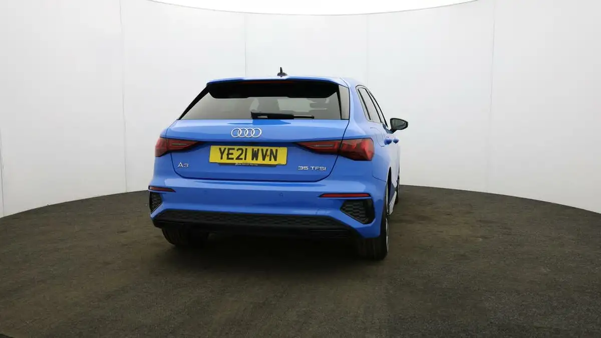 2021-audi-a3-15-35-tfsi-edition-1-sportback-5d-s-tronic-big-54