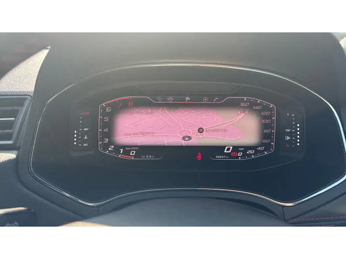 2021-seat-ibiza-10-tsi-fr-sport-95ps-big-30
