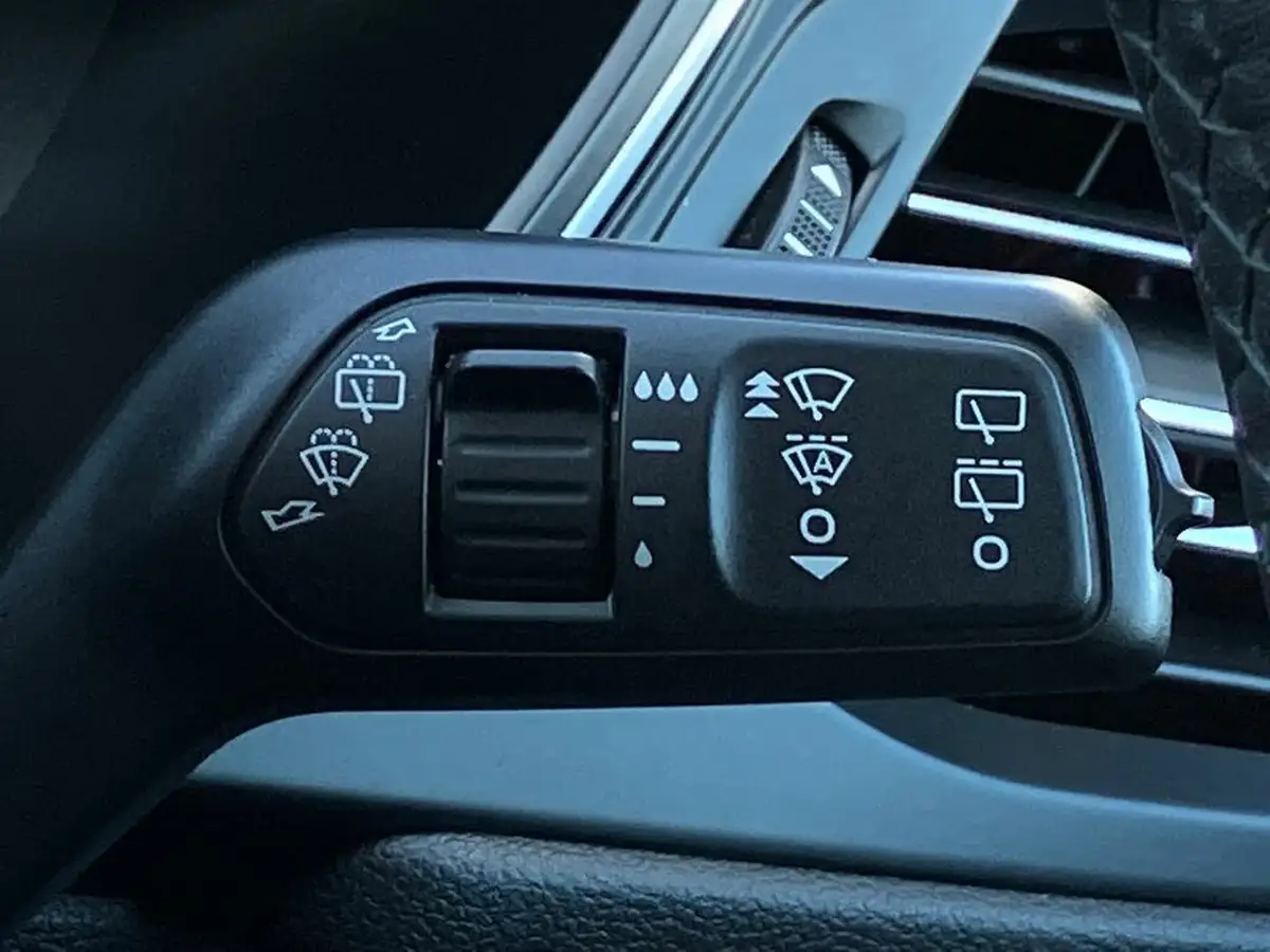 2020-ford-kuga-25t-titanium-first-edition-big-38