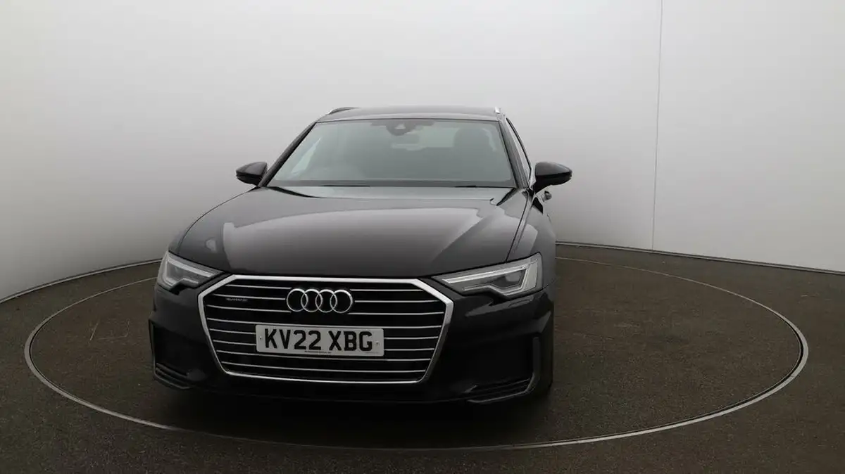 2022-audi-a6-avant-20-45-tfsi-s-line-big-32