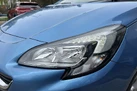2017-vauxhall-corsa-14i-energy-90ps-ecoflex-ac-5d-small-25
