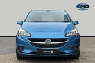 2017-vauxhall-corsa-14i-energy-90ps-ecoflex-ac-5d-small-1