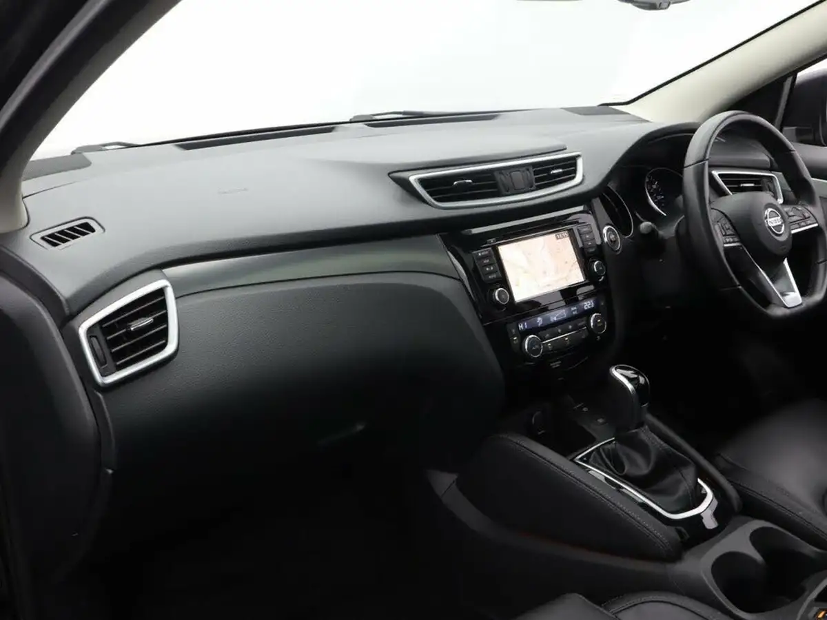 2020-nissan-qashqai-13-dig-t-n-motion-160ps-auto-big-23