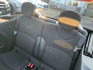 2013-mini-cooper-16-cooper-122bhp-convertible-2d-auto-small-40