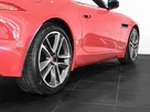 2015-jaguar-f-type-30-s-coupe-awd-quickshift-small-26