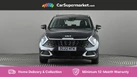 2022-kia-sportage-16-t-gdi-2-148bhp-1598cc-small-1