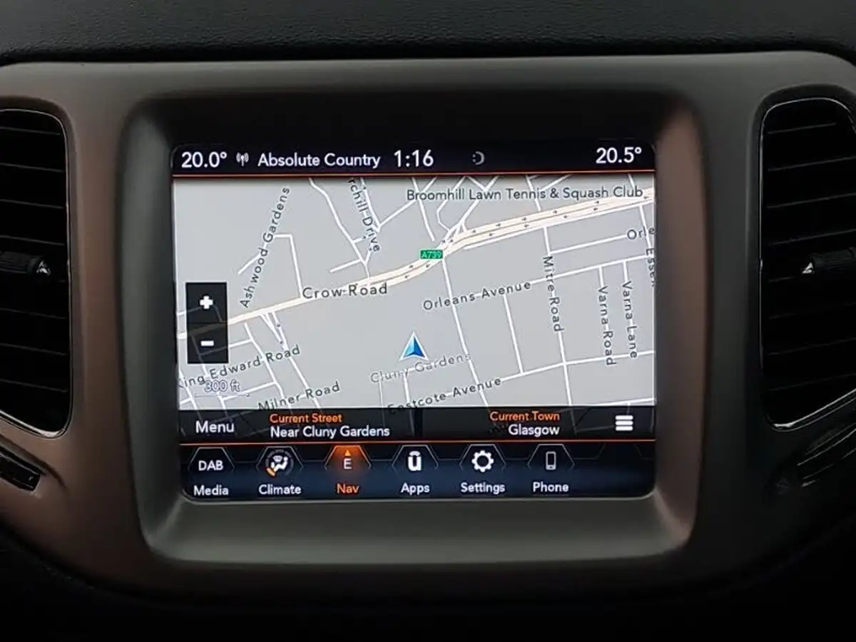 2021-jeep-compass-14-multiair-ii-longitude-138bhp-big-10