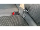 2023-peugeot-508-16-puretech-gt-225ps-small-16