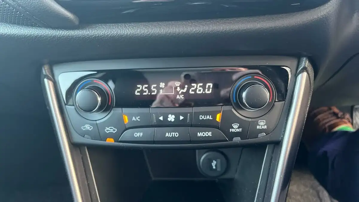 2022-suzuki-s-cross-14-boosterjet-ultra-big-34