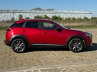 2016-mazda-cx-3-15td-sport-nav-2wdss-small-5