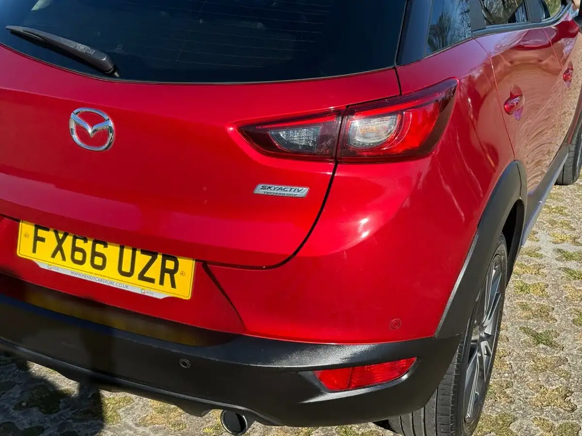 2016-mazda-cx-3-15td-sport-nav-2wdss-big-42