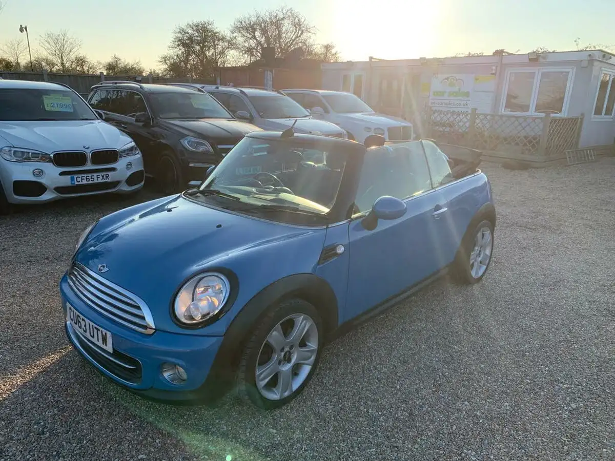 2013-mini-cooper-16-cooper-122bhp-convertible-2d-auto-big-5