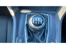 2018-honda-civic-10-vtec-turbo-sr-126ps-hatchback-5d-small-22