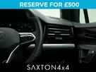 2022-volkswagen-touareg-30tdi-black-edition-286ps-small-14