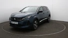 2023-peugeot-5008-suv-15-bluehdi-allure-130ps-eat8-small-30