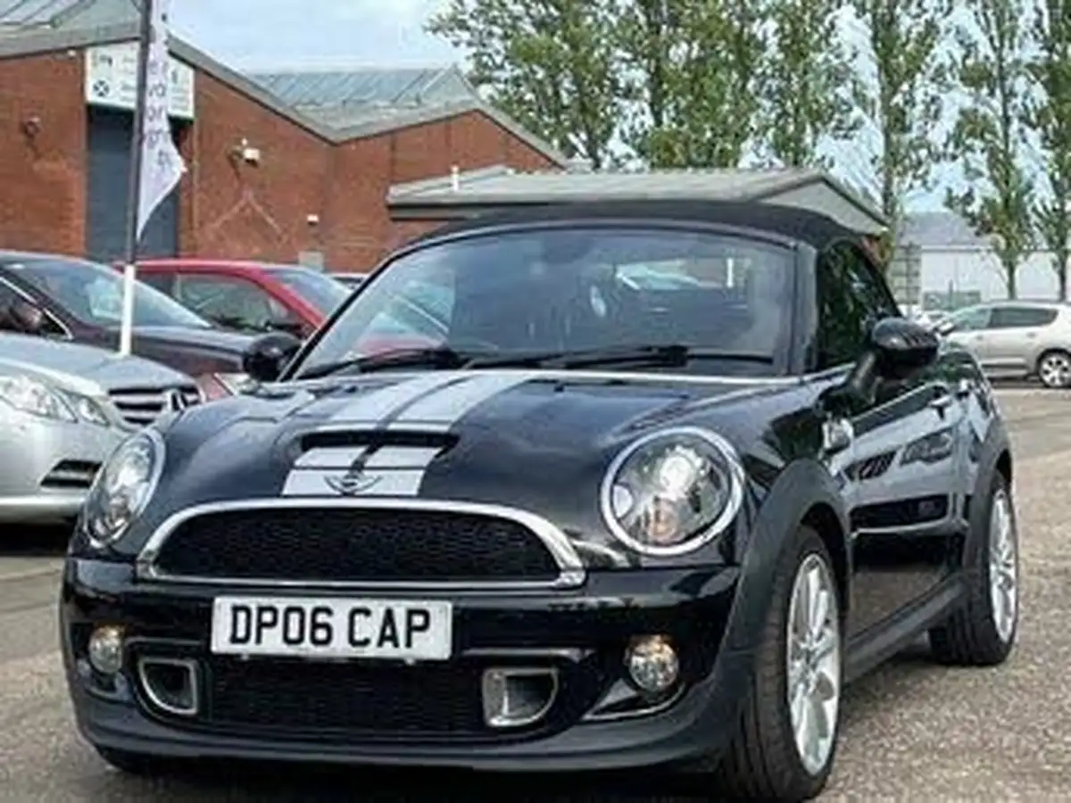 2012-mini-roadster-16-cooper-s-auto-big-5