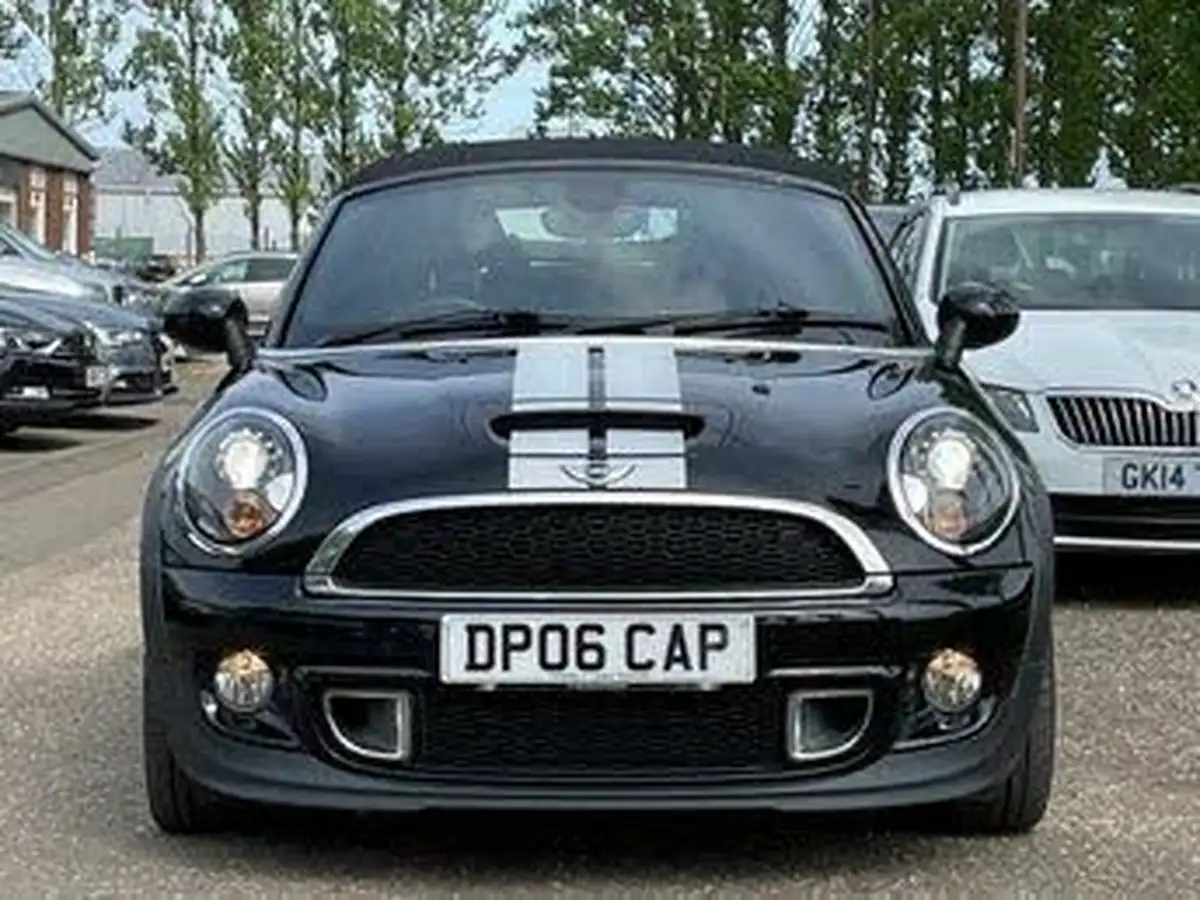 2012-mini-roadster-16-cooper-s-auto-big-1