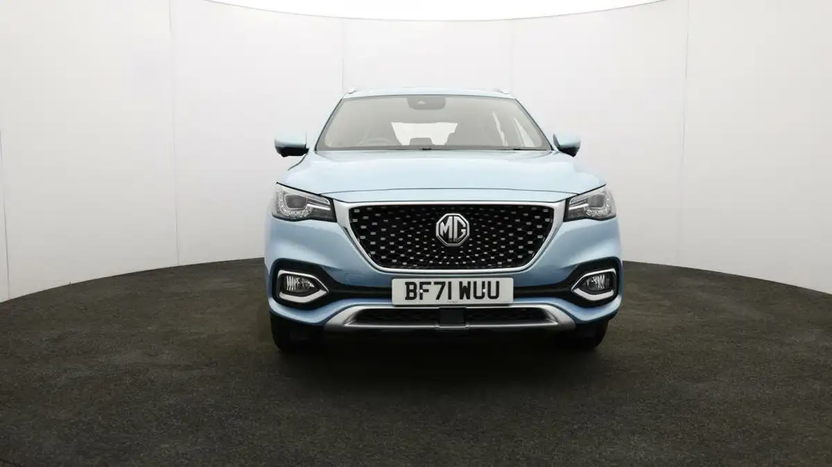 2021-mg-hs-15t-gdi-exclusive-258ps-plug-in-hybrid-auto-big-1