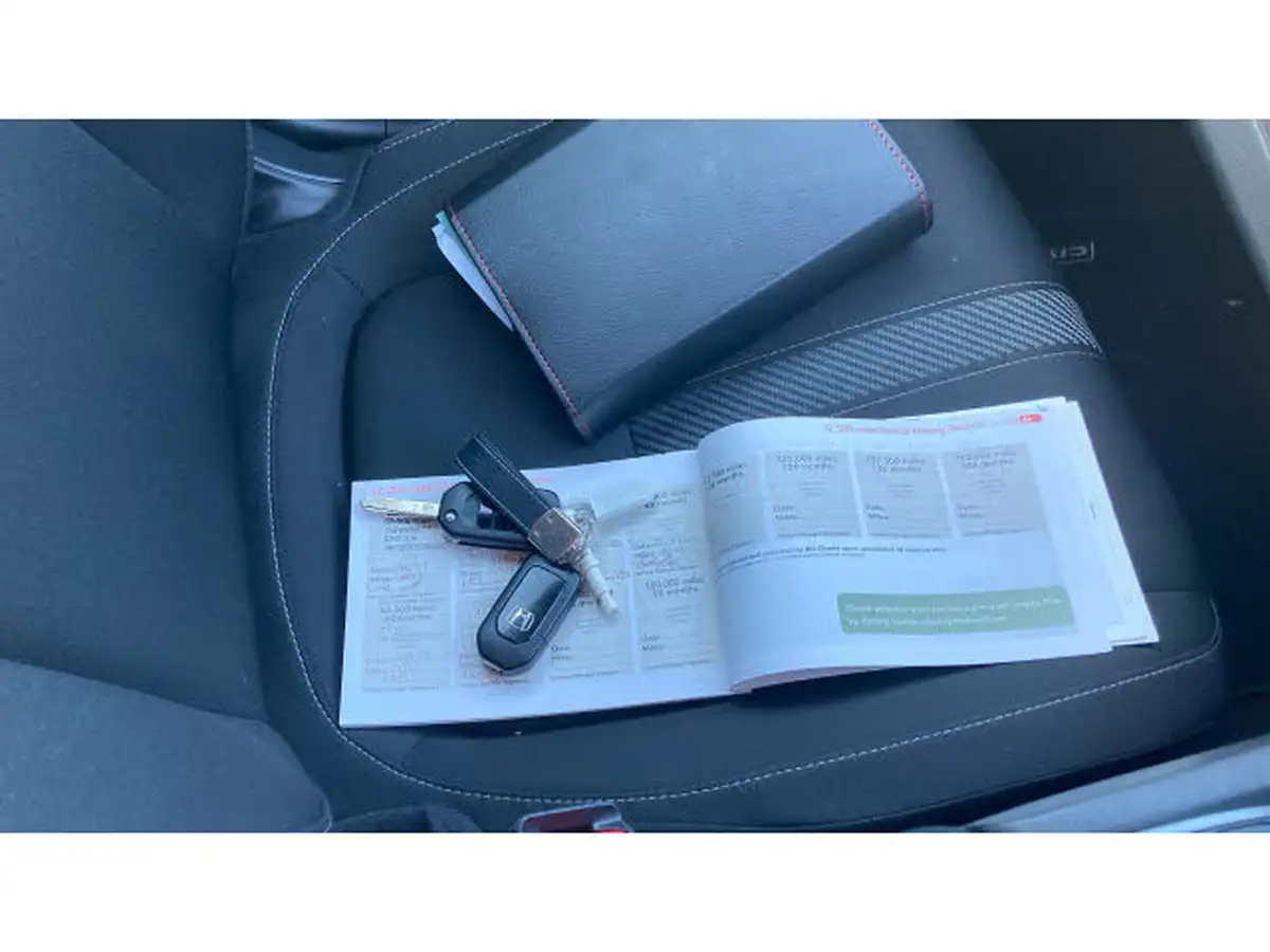 2018-honda-civic-10-vtec-turbo-sr-126ps-hatchback-5d-big-35