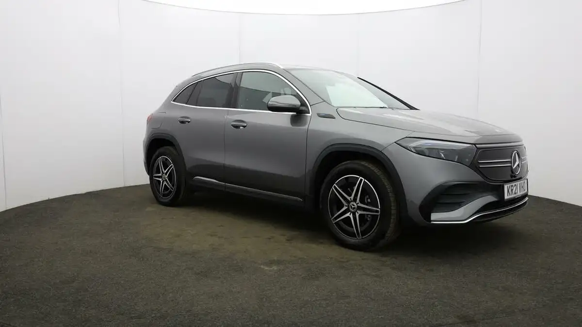 2021-mercedes-benz-eqa-e-eqa-250-amg-line-big-40