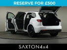 2022-volkswagen-touareg-30tdi-black-edition-286ps-small-10