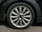 2012-mini-roadster-16-cooper-s-auto-small-16