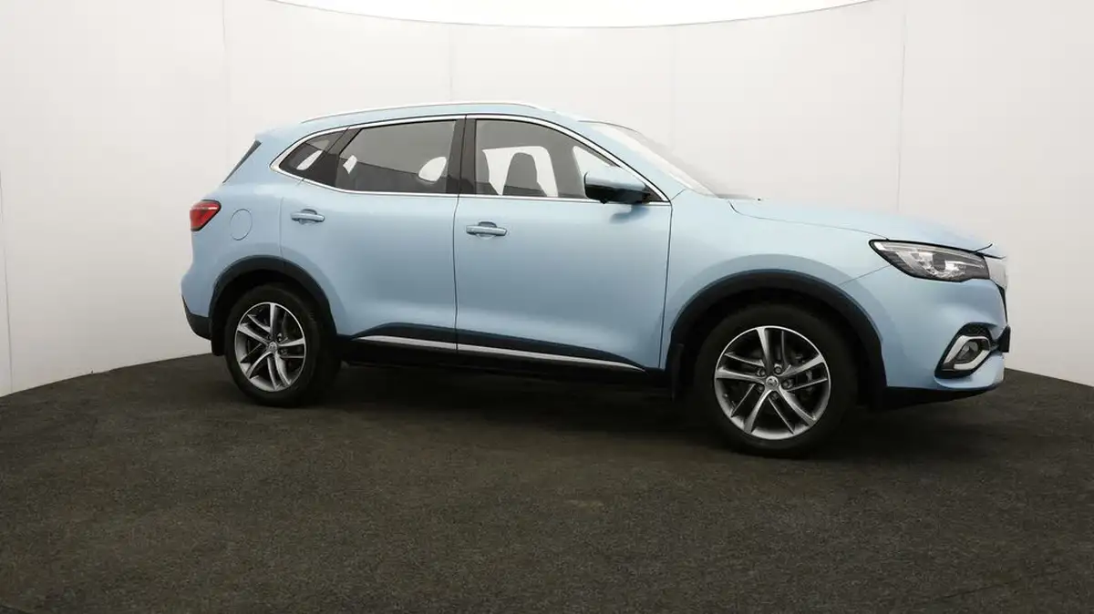 2021-mg-hs-15t-gdi-exclusive-258ps-plug-in-hybrid-auto-big-43