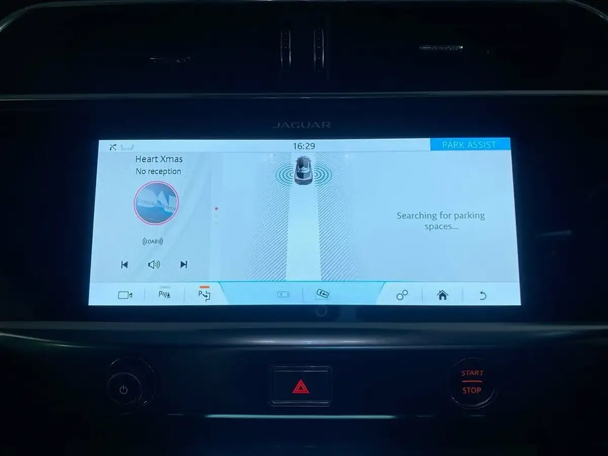 2019-jaguar-i-pace-ev400-hse-big-28