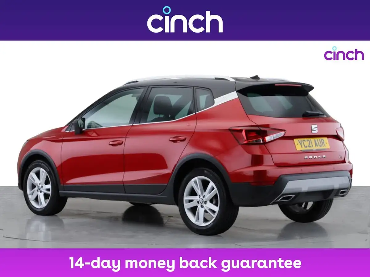 2021-seat-arona-10-tsi-fr-110ps-dsg-big-4