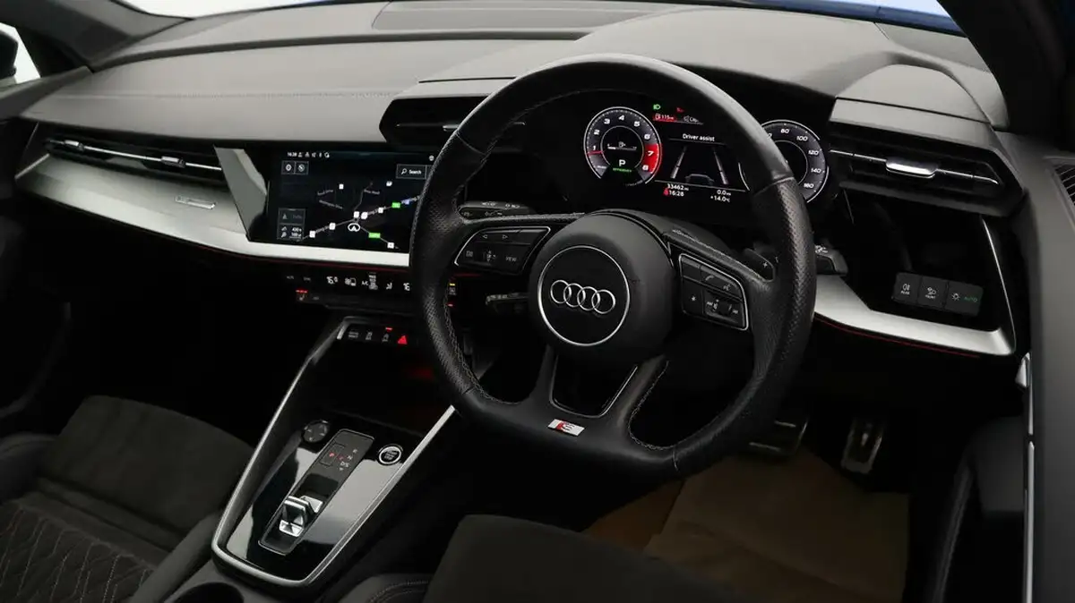 2021-audi-a3-15-35-tfsi-edition-1-sportback-5d-s-tronic-big-8