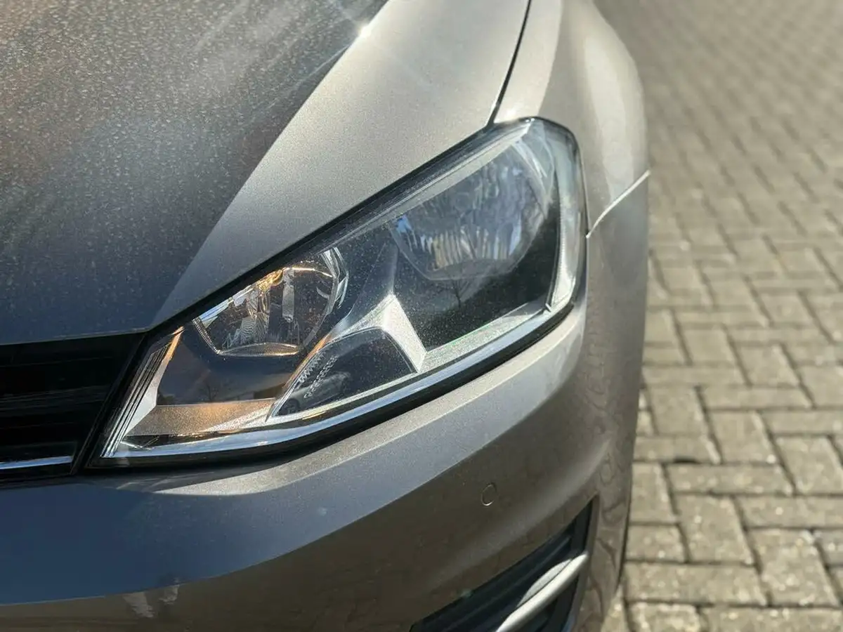 2014-volkswagen-golf-14-se-122ps-bmtss-hatchback-5d-1395cc-big-24