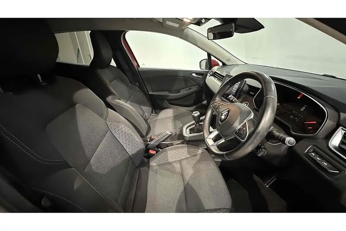 2020-renault-clio-10-sce-iconic-75bhp-big-22