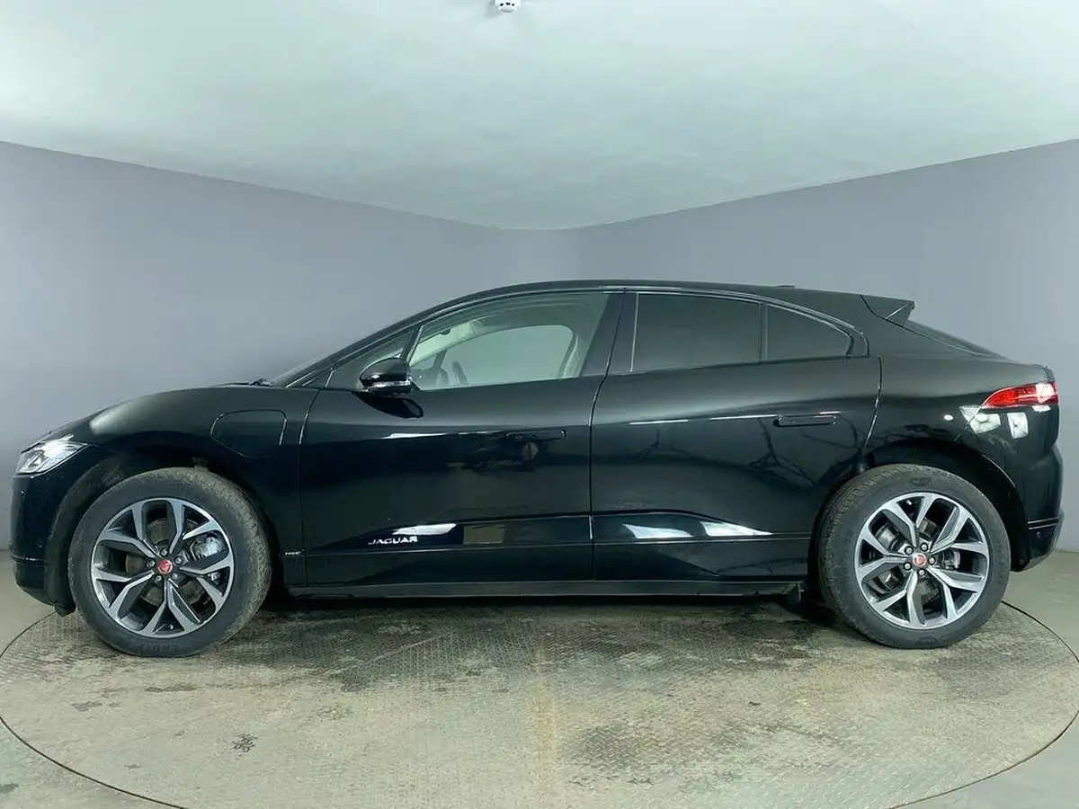 2019-jaguar-i-pace-ev400-hse-big-4