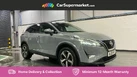 2022-nissan-qashqai-13-dig-t-n-connecta-160ps-auto-small-0
