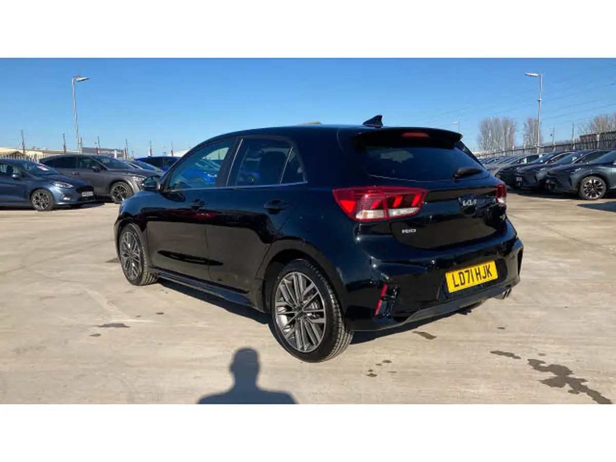 2021-kia-rio-10-t-gdi-gt-line-s-48v-dct-big-20