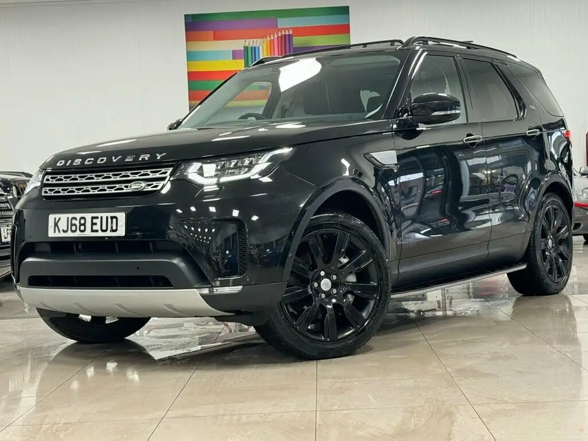 2019-land-rover-discovery-30-sd-v6-hse-luxury-big-0