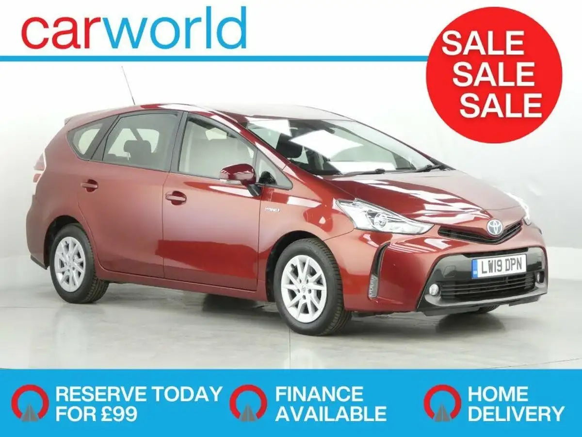 2019-toyota-prius-18-vvt-i-icon-ss-big-0
