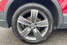 2019-volkswagen-tiguan-allspace-20tdi-match-150ps-4motion-dsg-small-6