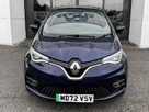 2022-renault-zoe-e-gt-line-small-1