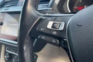 2019-volkswagen-tiguan-allspace-20tdi-match-150ps-4motion-dsg-small-30