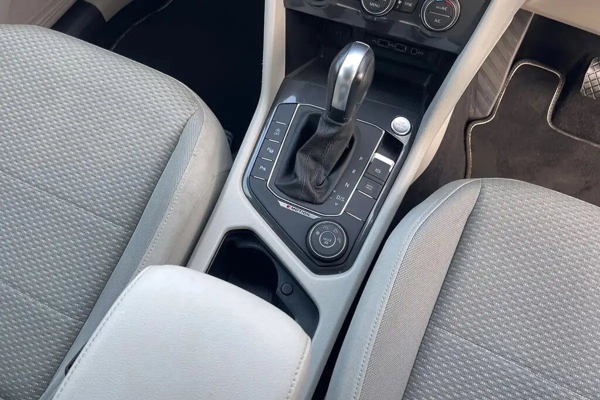 2019-volkswagen-tiguan-allspace-20tdi-match-150ps-4motion-dsg-big-19