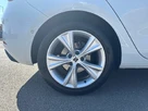 2024-seat-leon-15-etsi-fr-150ps-hatchback-small-25
