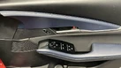 2020-mazda-cx-30-20-skyactiv-x-se-l-lux-small-24