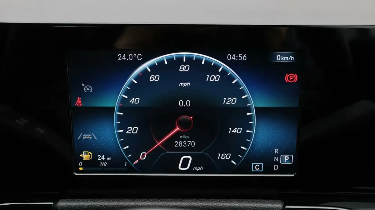 2020-mercedes-benz-gla-class-13-gla-200-sport-big-10