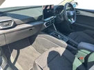 2024-seat-leon-15-etsi-fr-150ps-hatchback-small-5