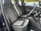 2022-renault-zoe-e-gt-line-small-24
